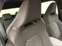 Neu Cupra Born 169 kW (231 PS) 2025 Silber Kleinwagen