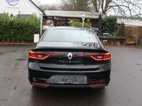 gebraucht Renault Talisman Energy dCi 130 Life SHZG,NAVI,PDC/73648