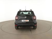 gebraucht Dacia Duster 1.6 SCe Comfort, Benzin, 12.310 €