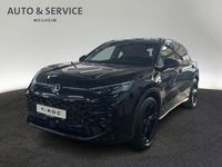 Neu VW T-Roc R-line 150 PS (110 kW) 2026 SUV