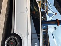 Second-hand VW Passat 190 CP (139 kW) 2018 Alb Break