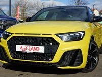 Gebraucht Audi A1 Comfort 150 PS (110 kW) 2019 Andere SUV