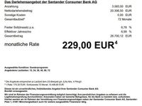 Gebraucht BMW X2 150 PS (110 kW) 2022 Weiß SUV