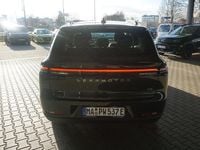 Gebraucht Leapmotor C10 160 kW (218 PS) 2025 Grün SUV