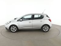 gebraucht Opel Corsa 1.4 Selective, Benzin, 8.560 €