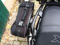 Gebraucht Honda e 35 kW (48 PS) 2024 Schwarz Kleinwagen