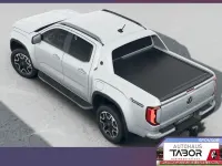 Neu VW Amarok Aventura 241 PS (177 kW) 2026 Weiss Pickup