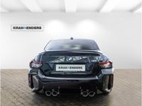 gebraucht BMW M2 Coupe+Navi+H&K+HUD+Leder+e-Sitze NP 85.600,-€