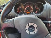 Gebraucht Daihatsu Copen 87 PS (63 kW) 2007 Weiß Cabrio