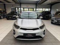 Gebraucht Kia Stonic Vision 180 PS (132 kW) 2014 Andere SUV