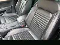 Gebraucht VW Passat 239 PS (175 kW) 2015 Kombi