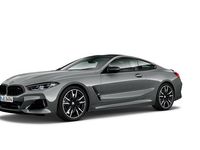 Gebraucht BMW M850 M Performance 530 PS (389 kW) 2022 Coupé