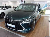 Gebraucht DFSK Forthing 4 177 PS (130 kW) 2024 Blau Limousine