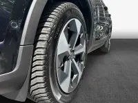 Gebraucht Volvo XC40 120 PS (88 kW) 2025 SUV