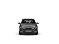 Neu Hyundai i10 63 PS (46 kW) 2025 Grau Kleinwagen