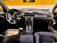Gebraucht Volvo V70 205 PS (150 kW) 2010 Andere farben Kombi