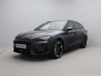 Ny Cupra Leon VZ 333 HK (244 kW) 2026 Wählbar  ggf gegen aufpreis Kombi