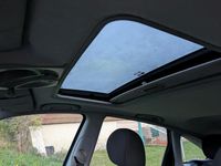 Używany Ford Focus 101 KM (74 kW) 2001 Szary Sedan/Limuzyna
