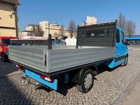 Gebraucht Renault Clio IV Expression 150 PS (110 kW) 2015 Andere Limousine