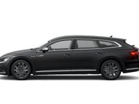Gebraucht VW Arteon Elegance 150 PS (110 kW) 2023