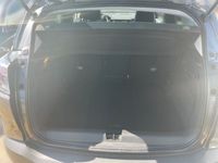 Gebraucht Opel Crossland Elegance 131 PS (96 kW) 2023 Grau SUV