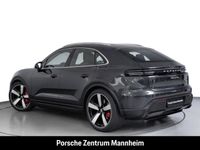 Gebraucht Porsche Macan 380 kW (517 PS) 2025 Grau SUV