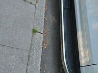 Gebraucht Porsche Cayenne 262 PS (192 kW) 2015 Braun SUV