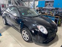 gebraucht Alfa Romeo MiTo 