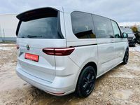 Gebraucht VW T7 2024 Andere Van