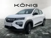 Gebraucht Dacia Spring Essentiel 33 kW (45 PS) 2023 Andere Kleinwagen