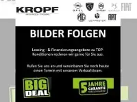 Gebraucht Opel Crossland Elegance 131 PS (96 kW) 2023 Rot (chili rot/kardio rot) SUV