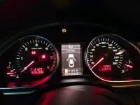 Gebraucht Audi Q7 S-Line 244 PS (179 kW) 2007 Grau SUV