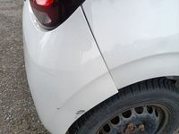 gebraucht Citroën C1 Furio
