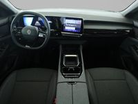 Gebraucht Renault Austral Evolution 158 PS (116 kW) 2025 Schwarz SUV