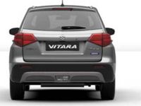 gebraucht Suzuki Vitara 1.4 Comfort Navi