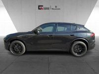 Neu Maserati Grecale 330 PS (242 kW) 2026 Schwarz SUV