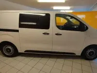 Gebraucht Opel Vivaro-e Combi 2025 Andere Van / Kleinbus