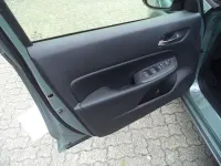 Neu Honda Jazz Advance 107 PS (78 kW) 2026 Sage green p. Kleinwagen