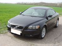 gebraucht Volvo C70 C702.4i Momentum