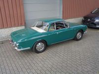 gebraucht VW Karmann Ghia 1600 Typ ´´34´´