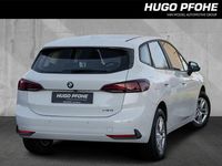 Gebraucht BMW 218 Active Tourer 136 PS (100 kW) 2023 Other Van / Kleinbus
