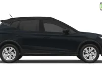 Neu Seat Arona Style 116 PS (85 kW) 2026 Fiord blau / dachfarbe s... SUV