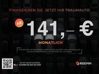 Gebraucht Ford Galaxy Trend 179 PS (131 kW) 2017 Grau Van / Kleinbus