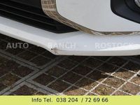 Gebraucht Mitsubishi Space Star Active 71 PS (52 kW) 2020 Weiß Kleinwagen