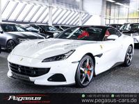 gebraucht Ferrari Portofino M V8 BI-COLOR *360°*CARBON*MAGNERIDE