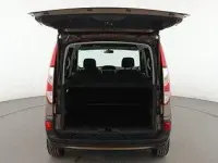 Gebraucht Renault Kangoo 95 PS (69 kW) 2019 Van / Kleinbus