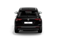 Gebraucht VW Tiguan Highline 150 PS (110 kW) 2020 SUV