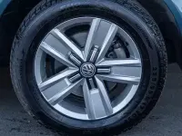Używany VW Multivan 102 KM (75 kW) 2018 Andere Minivan