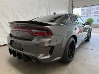 Gebraucht Dodge Charger 305 PS (224 kW) 2023 Grau Limousine
