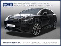 Neu BYD Sealion 7 Comfort 230 kW (313 PS) 2026 Grau SUV